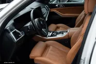 BMW X5 din 2023 cu 44.000 km - oferta BMW159584 - foto 11