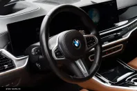 BMW X5 din 2023 cu 44.000 km - oferta BMW159584 - foto 12