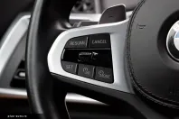 BMW X5 din 2023 cu 44.000 km - oferta BMW159584 - foto 16