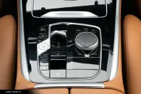 BMW X5 din 2023 cu 44.000 km - oferta BMW159584 - foto 19