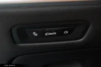 BMW X5 din 2023 cu 44.000 km - oferta BMW159584 - foto 20