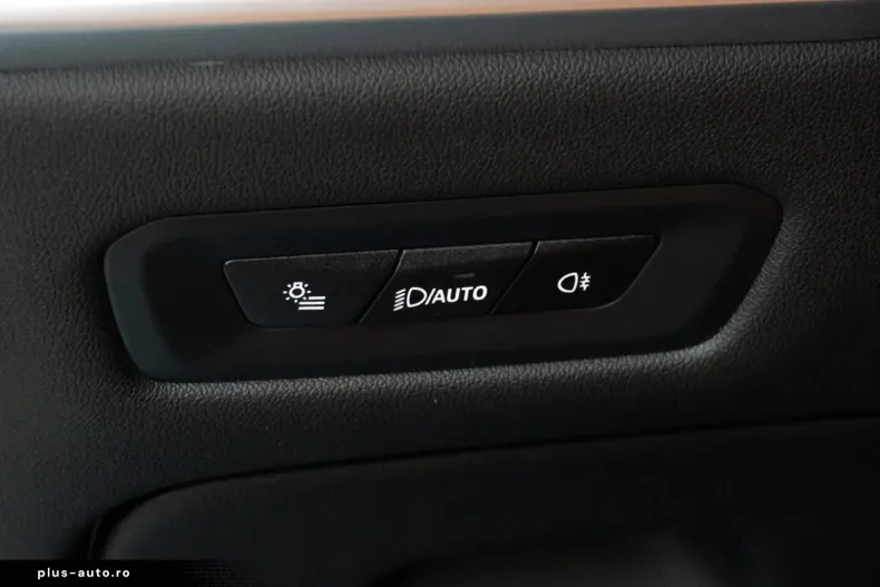 BMW X5 din 2023 cu 44.000 km - oferta BMW159584 - foto 20