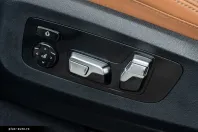 BMW X5 din 2023 cu 44.000 km - oferta BMW159584 - foto 21