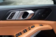 BMW X5 din 2023 cu 44.000 km - oferta BMW159584 - foto 23