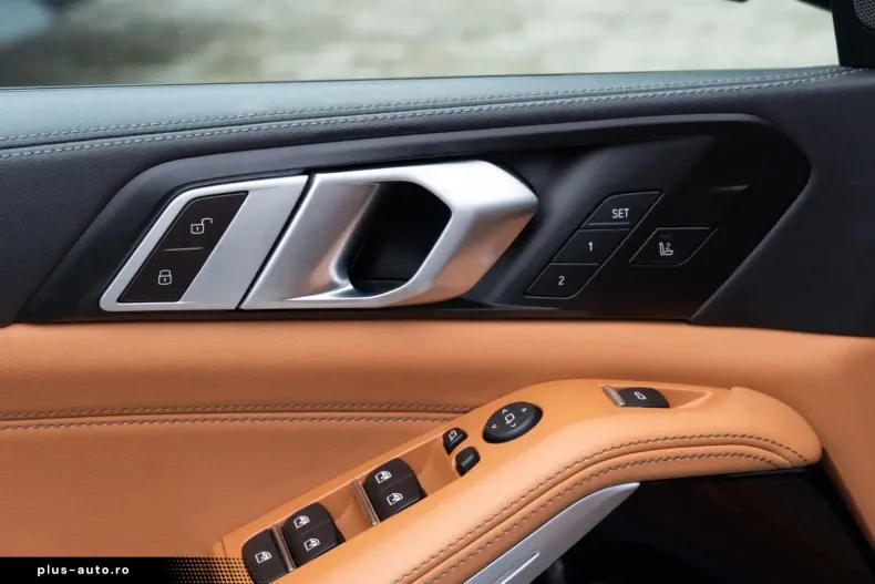 BMW X5 din 2023 cu 44.000 km - oferta BMW159584 - foto 23