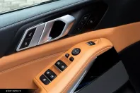 BMW X5 din 2023 cu 44.000 km - oferta BMW159584 - foto 24