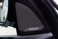 BMW X5 din 2023 cu 44.000 km - oferta BMW159584 - foto 25