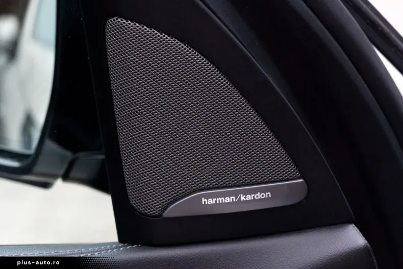 BMW X5 din 2023 cu 44.000 km - oferta BMW159584 - foto 25