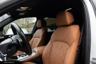 BMW X5 din 2023 cu 44.000 km - oferta BMW159584 - foto 26