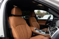 BMW X5 din 2023 cu 44.000 km - oferta BMW159584 - foto 27