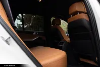 BMW X5 din 2023 cu 44.000 km - oferta BMW159584 - foto 29