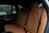 BMW X5 din 2023 cu 44.000 km - oferta BMW159584 - foto 30