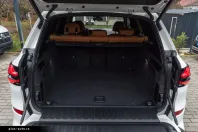 BMW X5 din 2023 cu 44.000 km - oferta BMW159584 - foto 31