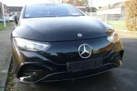 Mercedes-Benz EQE din 2022 cu 55.483 km - oferta MER159585 - foto 1
