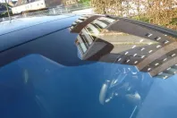 Mercedes-Benz EQE din 2022 cu 55.483 km - oferta MER159585 - foto 5