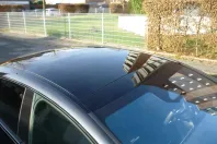 Mercedes-Benz EQE din 2022 cu 55.483 km - oferta MER159585 - foto 6