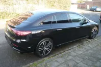 Mercedes-Benz EQE din 2022 cu 55.483 km - oferta MER159585 - foto 8