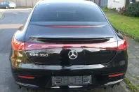 Mercedes-Benz EQE din 2022 cu 55.483 km - oferta MER159585 - foto 10