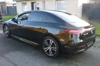 Mercedes-Benz EQE din 2022 cu 55.483 km - oferta MER159585 - foto 11