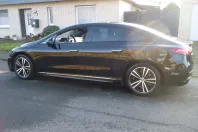 Mercedes-Benz EQE din 2022 cu 55.483 km - oferta MER159585 - foto 12