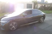 Mercedes-Benz EQE din 2022 cu 55.483 km - oferta MER159585 - foto 13