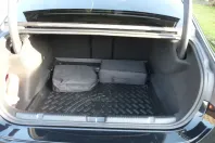 Mercedes-Benz EQE din 2022 cu 55.483 km - oferta MER159585 - foto 14