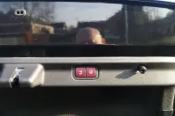 Mercedes-Benz EQE din 2022 cu 55.483 km - oferta MER159585 - foto 15