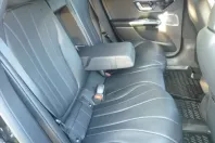 Mercedes-Benz EQE din 2022 cu 55.483 km - oferta MER159585 - foto 16