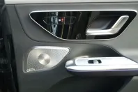 Mercedes-Benz EQE din 2022 cu 55.483 km - oferta MER159585 - foto 17