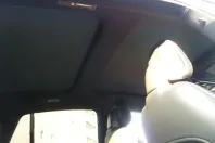 Mercedes-Benz EQE din 2022 cu 55.483 km - oferta MER159585 - foto 18