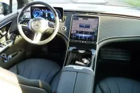 Mercedes-Benz EQE din 2022 cu 55.483 km - oferta MER159585 - foto 19