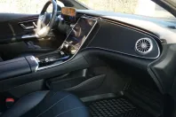 Mercedes-Benz EQE din 2022 cu 55.483 km - oferta MER159585 - foto 21