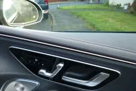 Mercedes-Benz EQE din 2022 cu 55.483 km - oferta MER159585 - foto 22