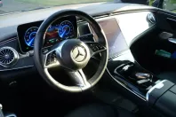 Mercedes-Benz EQE din 2022 cu 55.483 km - oferta MER159585 - foto 23