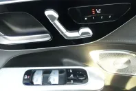 Mercedes-Benz EQE din 2022 cu 55.483 km - oferta MER159585 - foto 24