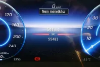 Mercedes-Benz EQE din 2022 cu 55.483 km - oferta MER159585 - foto 25