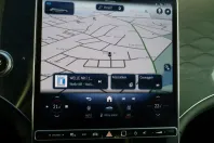 Mercedes-Benz EQE din 2022 cu 55.483 km - oferta MER159585 - foto 28