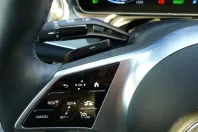 Mercedes-Benz EQE din 2022 cu 55.483 km - oferta MER159585 - foto 30