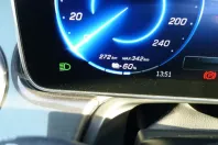 Mercedes-Benz EQE din 2022 cu 55.483 km - oferta MER159585 - foto 31