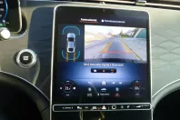 Mercedes-Benz EQE din 2022 cu 55.483 km - oferta MER159585 - foto 32