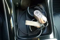 Mercedes-Benz EQE din 2022 cu 55.483 km - oferta MER159585 - foto 33