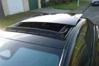 Mercedes-Benz EQE din 2022 cu 55.483 km - oferta MER159585 - foto 34