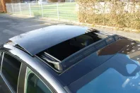 Mercedes-Benz EQE din 2022 cu 55.483 km - oferta MER159585 - foto 35