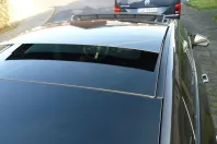 Mercedes-Benz EQE din 2022 cu 55.483 km - oferta MER159585 - foto 36