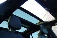 Mercedes-Benz EQE din 2022 cu 55.483 km - oferta MER159585 - foto 37