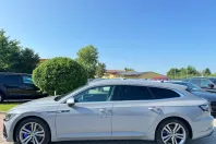 Volkswagen Arteon din 2023 cu 57.576 km - oferta VOL159586 - foto 2