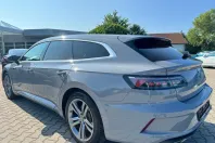 Volkswagen Arteon din 2023 cu 57.576 km - oferta VOL159586 - foto 3