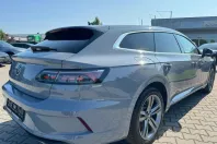 Volkswagen Arteon din 2023 cu 57.576 km - oferta VOL159586 - foto 4