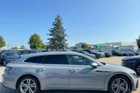 Volkswagen Arteon din 2023 cu 57.576 km - oferta VOL159586 - foto 5