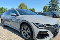 Volkswagen Arteon din 2023 cu 57.576 km - oferta VOL159586 - foto 6